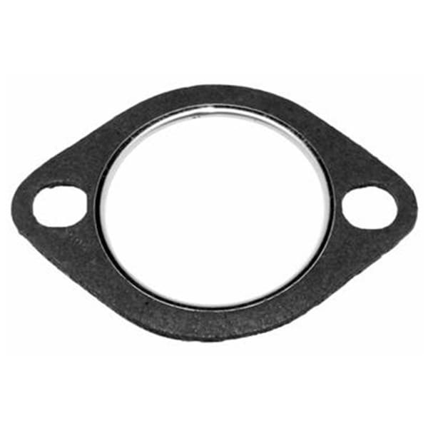 Hands On 31313 Exhaust Pipe Flange Gasket HA3557991 - main